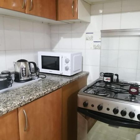 Albarsha 1 Hostel By Phm ดูไบ ภายนอก รูปภาพ